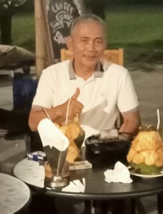 Kegiatan Foto : Ekonomi Indonesia “Sakit”, Rakyat Dipaksa Sehat: Siapa Sebenarnya yang Diuntungkan?