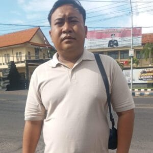 Kuasa Hukum Korban Apresiasi Kinerja Polresta Banyuwangi atas Tindak Lanjut Kasus WNA