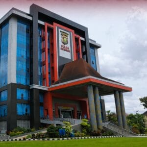 Gudang BBM Ilegal Diduga Dilindungi Oknum, PROGAN Siap Gelar Aksi di Polda Sumsel