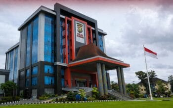 Gudang BBM Ilegal Diduga Dilindungi Oknum, PROGAN Siap Gelar Aksi di Polda Sumsel