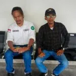 Dua Pernyataan Kajari Terkait Kasus Dugaan Korupsi Pembangunan Pasar Sentral Bulukumba Dinilai Kontradiktif, LPBB dan KKRB Bakal Ajukan Audiensi