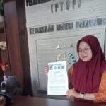 kejaksaan negeri bulukumba