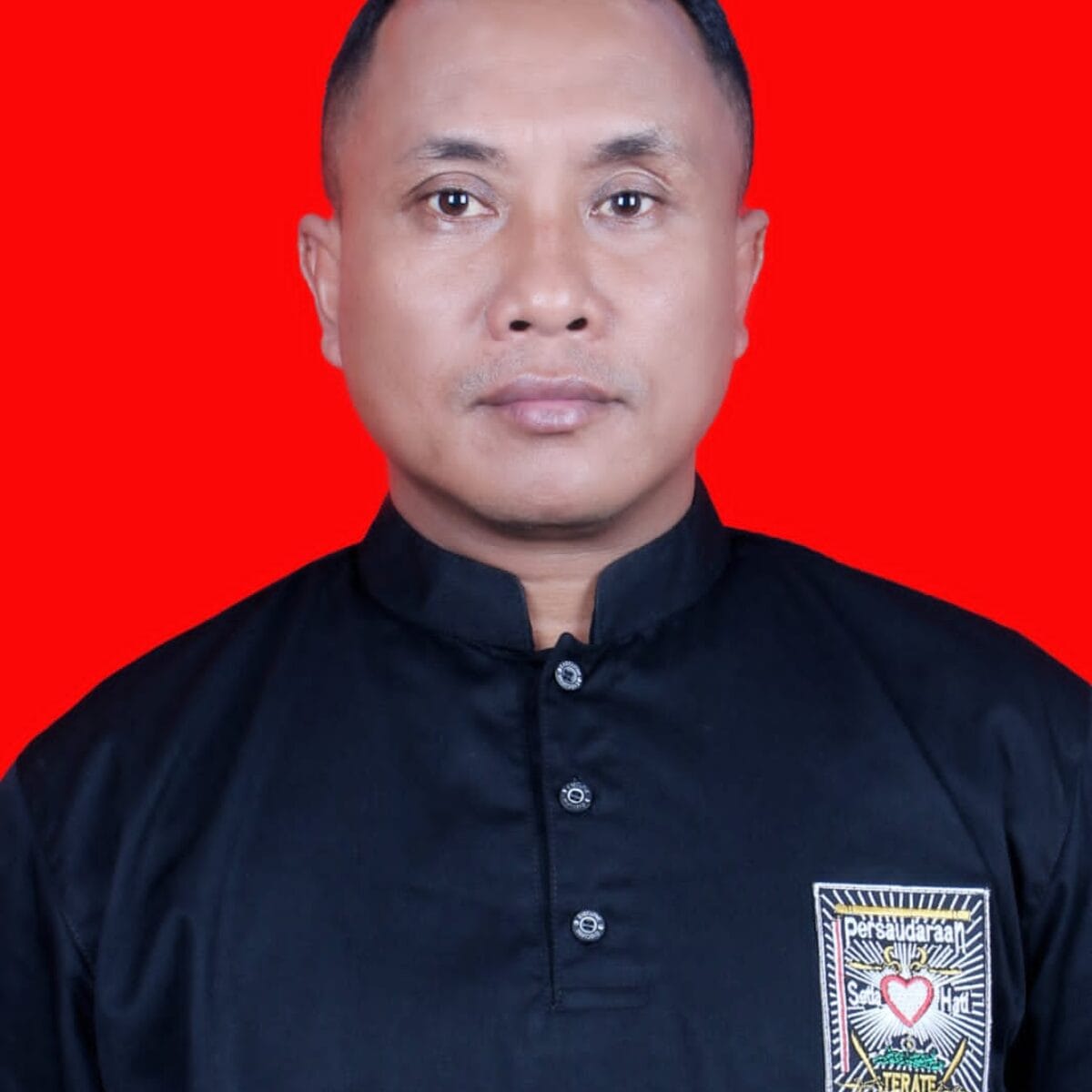 Jelang Muskab IPSI, Suwito Jadi Kandidat Terkuat dengan Dukungan Mayoritas