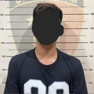 Polsek Talang Kelapa Bongkar Kasus Penggelapan dan Penadahan, Pelaku Ditangkap di Palembang