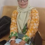 Kegiatan Foto : BKPSDM Kota Bogor Sosialisasi ALAPADU Wara Wiri di Bogor Selatan, Jemput Bola Kompetensi ASN