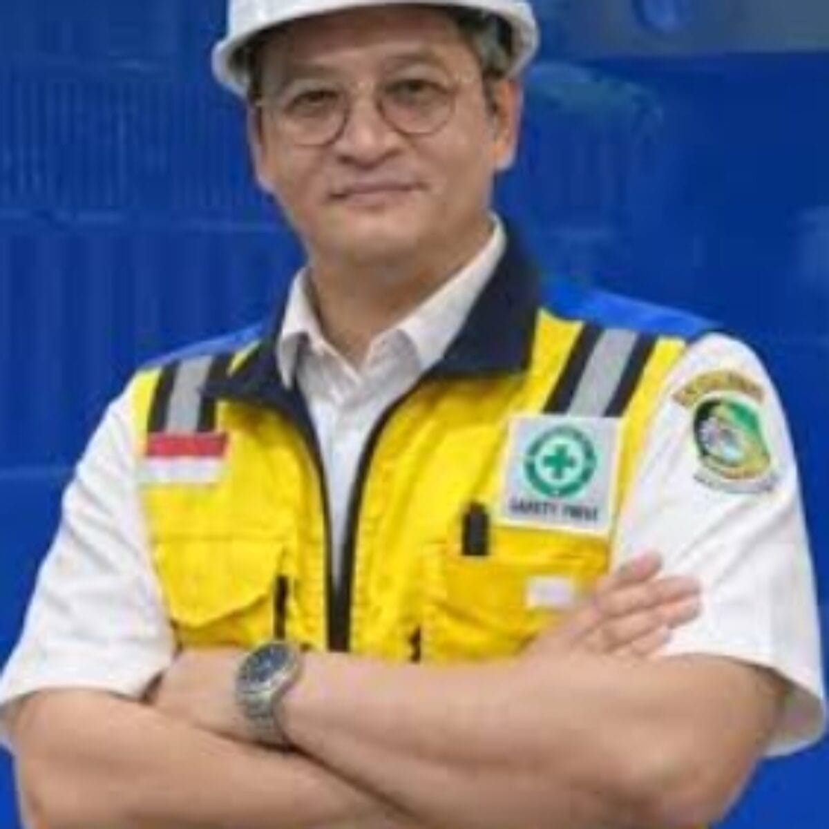 Permudah Perizinan dan Tata Ruang, DPU CKPP Banyuwangi Genjot Program “Banyuwangi Melayani”.