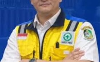 Permudah Perizinan dan Tata Ruang, DPU CKPP Banyuwangi Genjot Program “Banyuwangi Melayani”.