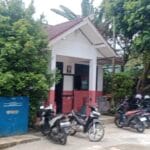 Kegiatan Foto : Adang Rohendi,S.P.d Kepala Sekolah SDN.Sukaluyu 2 Mampu Meningkatkan Kemajuan Pendidikan Melalui Berbagai Sektor Pembangunan