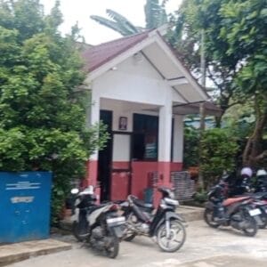 Adang Rohendi,S.P.d Kepala Sekolah SDN.Sukaluyu 2 Mampu Meningkatkan Kemajuan Pendidikan Melalui Berbagai Sektor Pembangunan