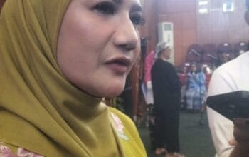 Di usia ke-27, Kota Depok Tak Hanya Merayakan pencApaian Tapi Juga Dihadapkan Pada Realita yang Dirasakan Warganya Setiap Hari.