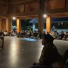 benteng oranje ruang kreatif