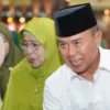 beasiswa pendidikan asr