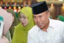 beasiswa pendidikan asr