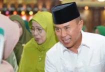 beasiswa pendidikan asr