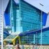 penjaringan rektor uin