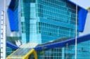 penjaringan rektor uin