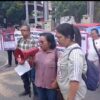 dpo penganiayaan