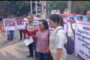 dpo penganiayaan