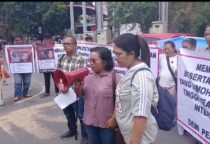 dpo penganiayaan