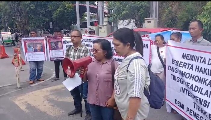 dpo penganiayaan