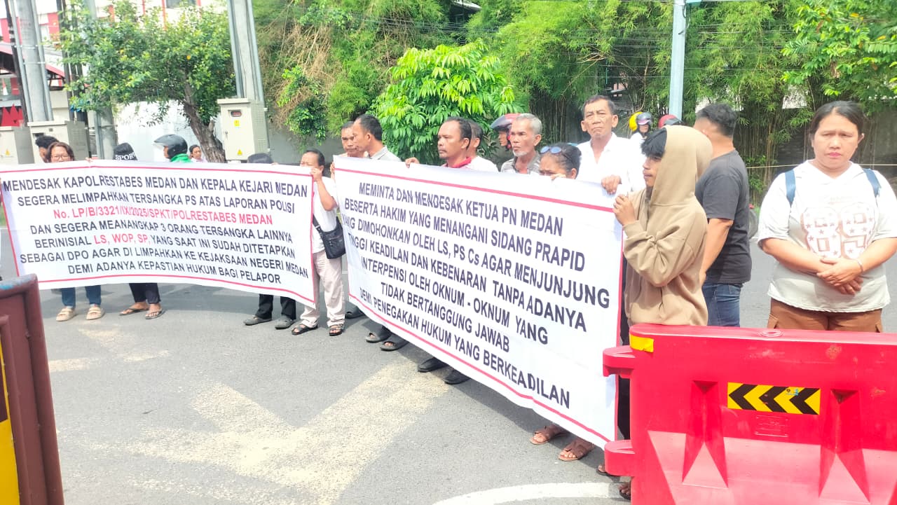 dpo penganiayaan