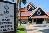 uin antasari