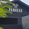 pratu faa tewas ditembak