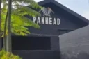 pratu faa tewas ditembak
