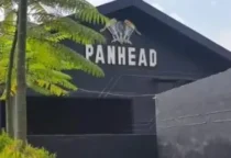 pratu faa tewas ditembak