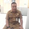 Kegiatan Foto : Rangkaian HJB Ke 544 Rw.05 Kelurahan Tajur Menjadi Peserta Lomba Bogor Bersih
