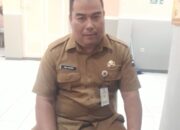 Kegiatan Foto : Rangkaian HJB Ke 544 Rw.05 Kelurahan Tajur Menjadi Peserta Lomba Bogor Bersih