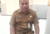 Kegiatan Foto : Rangkaian HJB Ke 544 Rw.05 Kelurahan Tajur Menjadi Peserta Lomba Bogor Bersih