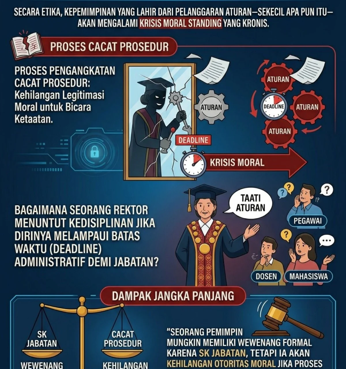 uin antasari