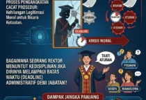uin antasari
