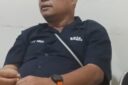 Kegiatan Foto : PT Prima Mustika Candra Lanjutkan Program Penghijauan Bersama Warga di Tamansari Bogor