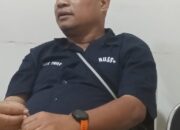 Kegiatan Foto : PT Prima Mustika Candra Lanjutkan Program Penghijauan Bersama Warga di Tamansari Bogor