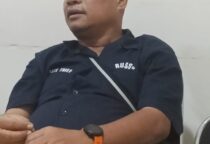 Kegiatan Foto : PT Prima Mustika Candra Lanjutkan Program Penghijauan Bersama Warga di Tamansari Bogor