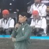 Kegiatan Foto : Halal Bihalal Sedulur Ngopi Pringgondani, Komitmen Nyata Lestarikan Seni Budaya Nusantara