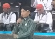 Kegiatan Foto : Halal Bihalal Sedulur Ngopi Pringgondani, Komitmen Nyata Lestarikan Seni Budaya Nusantara