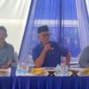 Kegiatan Foto : RSSG Depok Tuai Dukungan, DPRD Sebut Jadi Solusi Nyata Pendidikan Gratis