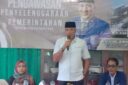 Kegiatan Foto : Anggota Komisi V DPRD Provinsi Jabar,H.Hasbullah Rahmad.S.Pd. M.Hum. ” Desil Jadi Penentu Bantuan,Dan Data Pemerintah Kota Depok
