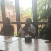 Kegiatan Foto : Klarifikasi PT PMC Terkait Pembongkaran Lahan di Tamansari, Pastikan Tindakan Sesuai Prosedur Hukum