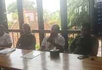 Kegiatan Foto : Klarifikasi PT PMC Terkait Pembongkaran Lahan di Tamansari, Pastikan Tindakan Sesuai Prosedur Hukum