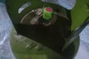 kelangkaan gas lpg 3 kg
