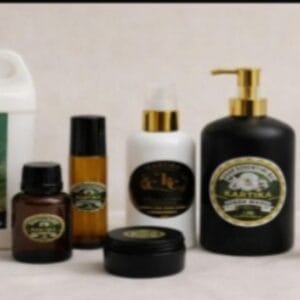 Produk 