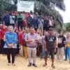satgas pkh garuda