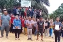 satgas pkh garuda