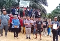 satgas pkh garuda