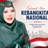 wakil ketua 1 dprd murung raya