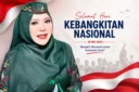 wakil ketua 1 dprd murung raya